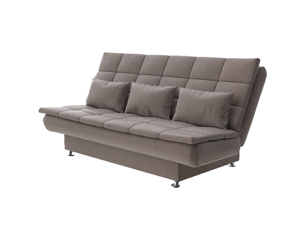 Диван-кровать Easy Light Middle next
