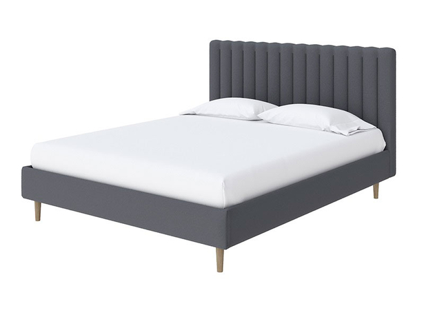 Кровать Madison Lite