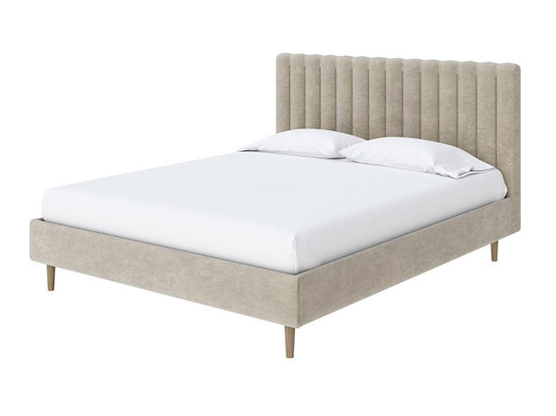 Кровать Madison Lite