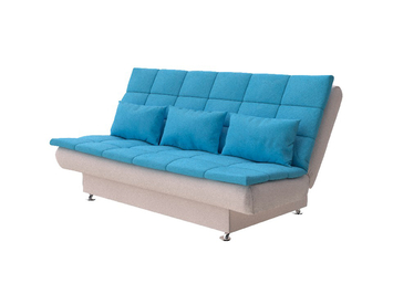 Диван-кровать Easy Light Hard next