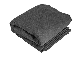 Покрывало Райтон Lagom Quilt