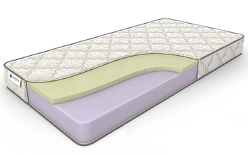 Матрас DreamRoll Memory