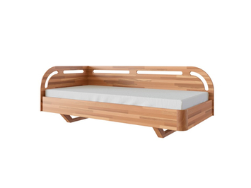 Тахта угловая Дримлайн Сен-Реми (левая) 