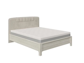 Спальная система Gatsby Grand дуб