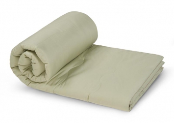 Одеяло всесезонное Бамбук