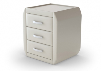 Тумба прикроватная Comfy