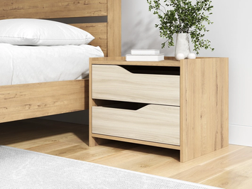 Тумба Milton Тумба Milton