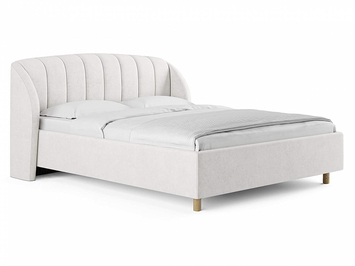 Кровать Сонум Valencia