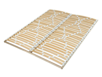 Усиленное основание SleepArt