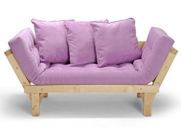 Кушетка Свен