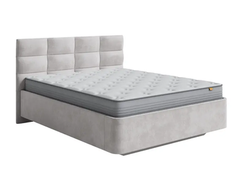 Кровать Fly ComoVeda 8 Кровать Fly ComoVeda 8