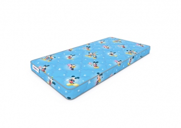 Детский матрас Baby Dream 9