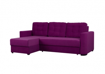 Диван Ричардс