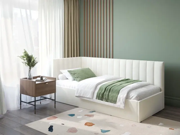 Диван-кровать Бриони