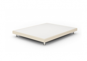 Кроватный бокс Box Mini