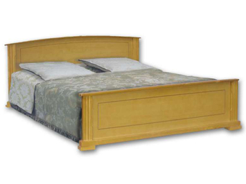 Кровать Велес Симона