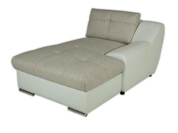 Оттоманка Чикаго Idea правая