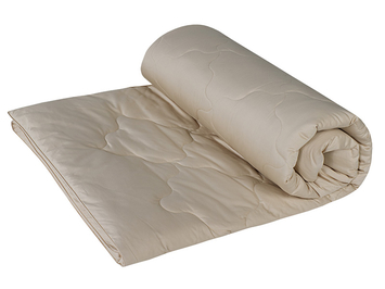 Одеяло всесезонное Soft Dreams