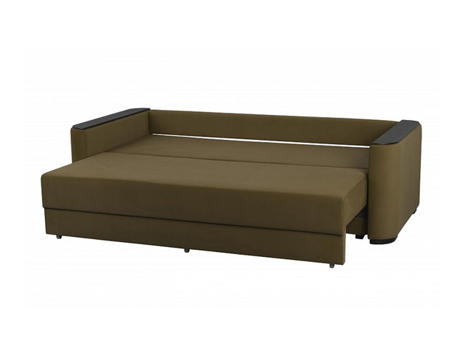 Диван Фостер 7