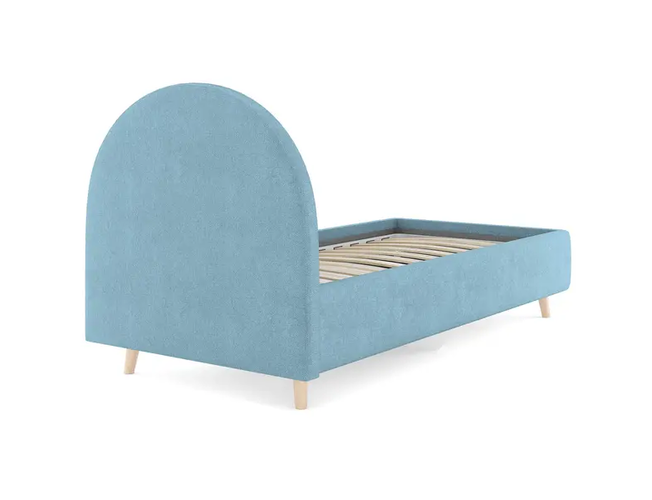 Детская кровать Roxy