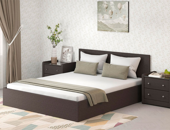 Короб Dimax Джеффер