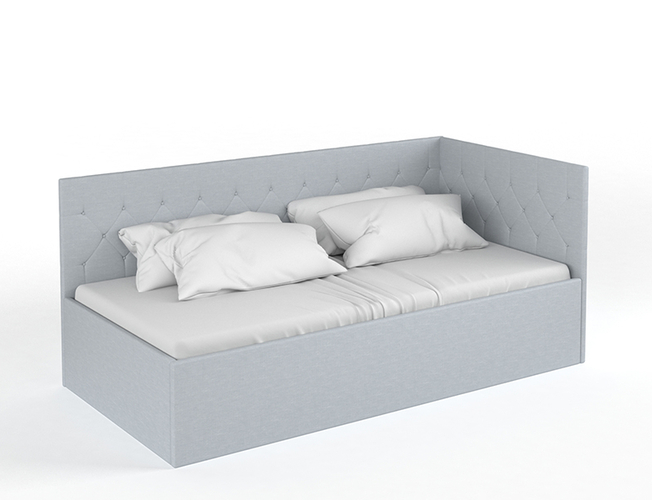 Диван-кровать Бриони