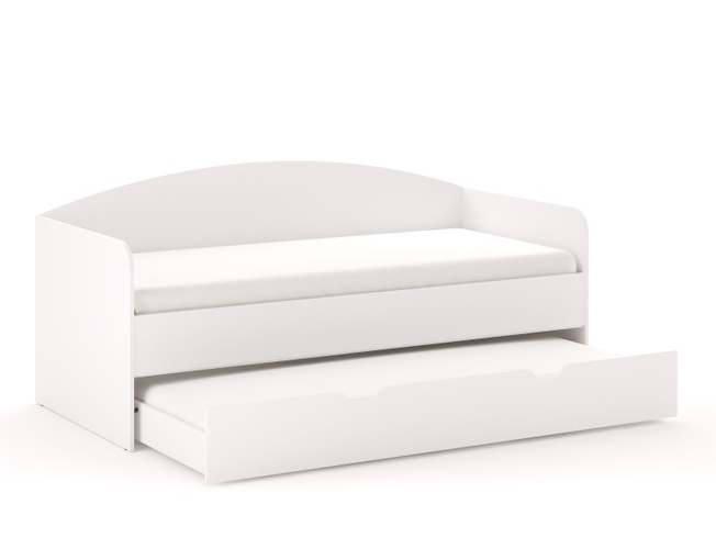 Кровать Martin