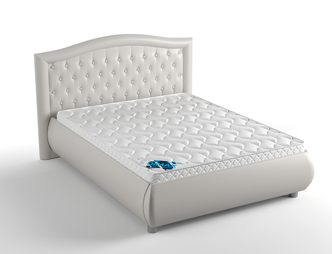 Кровать Эридан с подъемным механизмом