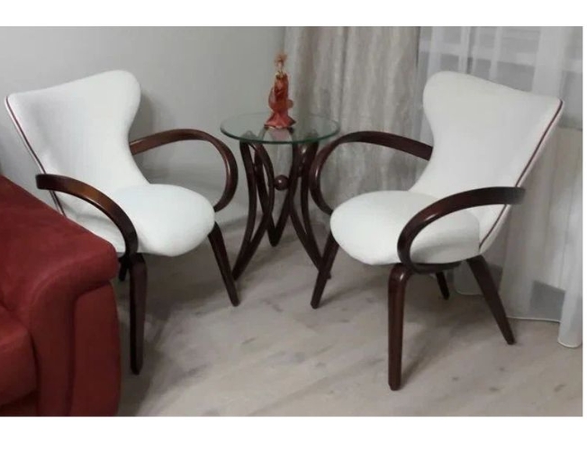 Подставка Априори-В