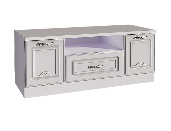 Молодежная комната Melania (комплект 3)