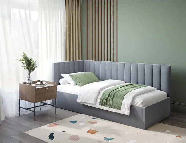 Диван-кровать Бриони