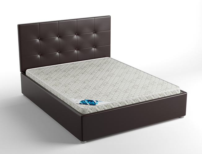 Кровать Норма с подъемным механизмом