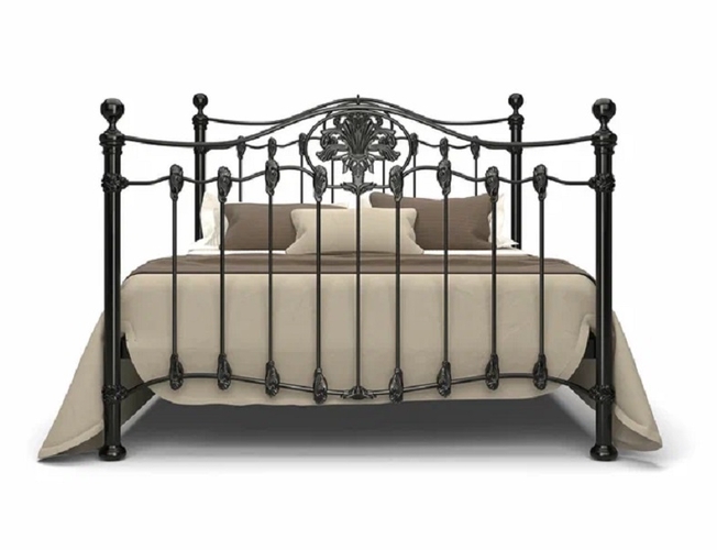Кровать Camelot