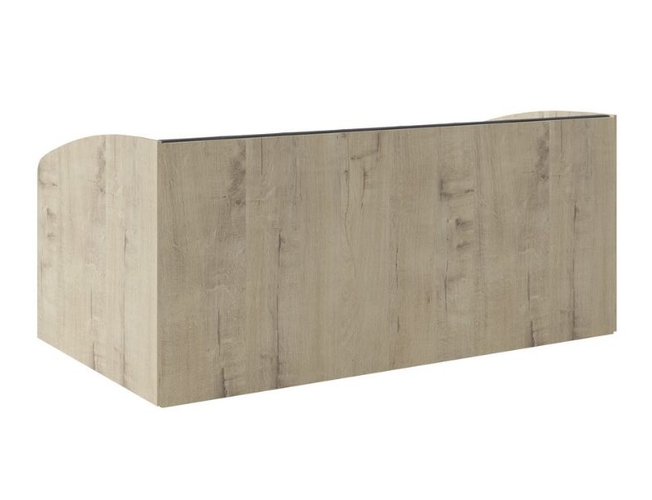 Кровать софа Letto с подъемным механизмом