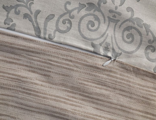 Комплект Ajour Pauline