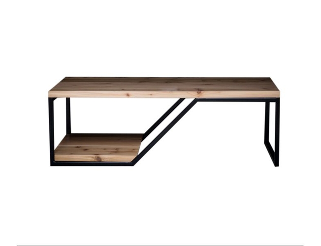 Журнальный столик Бристоль