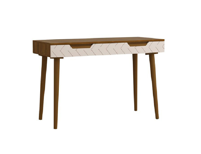 Стол рабочий Сканди