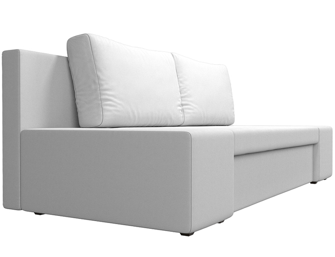 Диван прямой Сан Марко (экокожа)