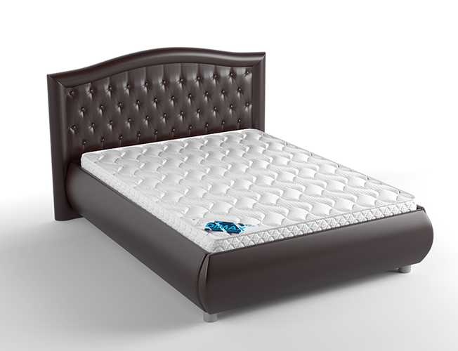 Кровать Эридан с подъемным механизмом