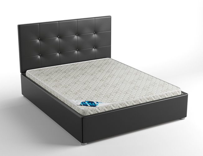 Кровать Норма с подъемным механизмом