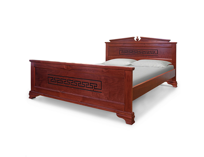 Кровать Велес Авизия