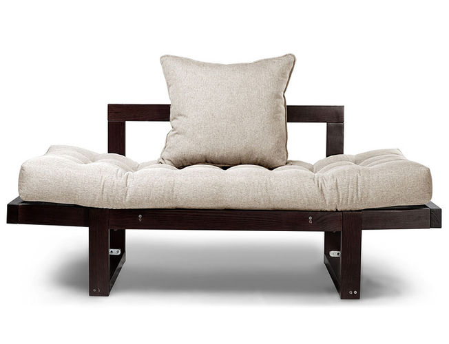 Кресло Амбер Андерсон