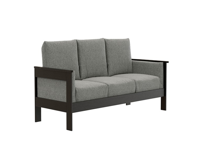 Диван Дримлайн Майнц для гостиной