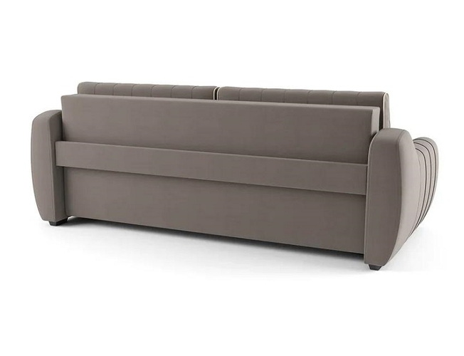 Диван Ингрид