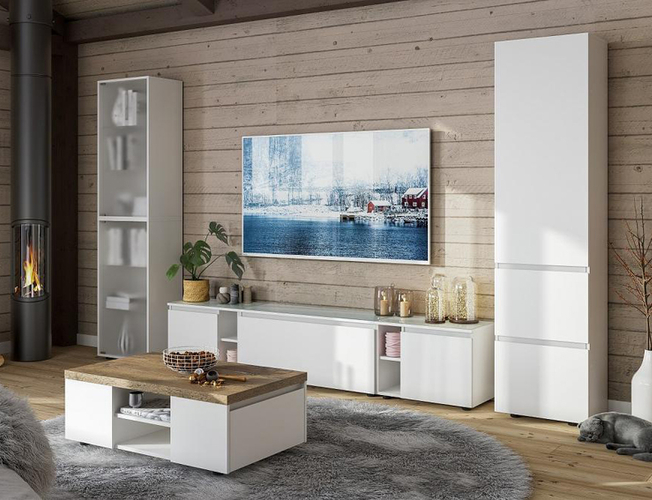 Тумба Герда