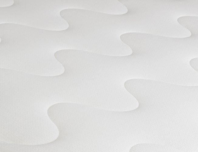 Матрас Proson Sova F