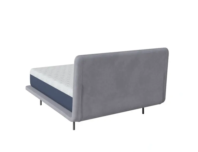 Кровать Gravity