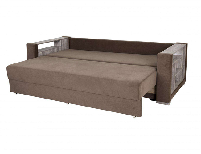 Диван Фостер 8