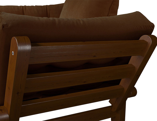 Кресло Сламбер