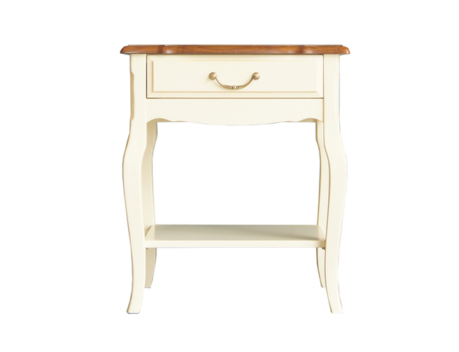 Тумба Leontina (1 ящик)